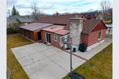 140 S 100 E, Mount Pleasant, UT 84647 - Photo 25