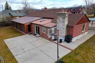 140 S 100 E, Mount Pleasant, UT 84647 - Photo 25