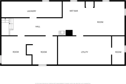 140 S 100 E, Mount Pleasant, UT 84647 - Photo 35