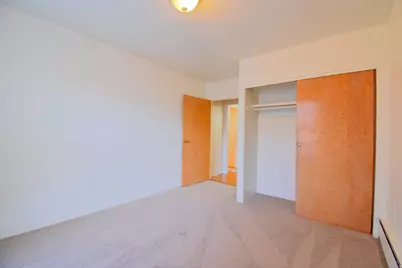 140 S 100 E, Mount Pleasant, UT 84647 - Photo 15