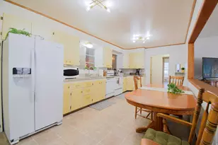 140 S 100 E, Mount Pleasant, UT 84647 - Photo 11