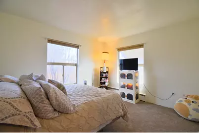 140 S 100 E, Mount Pleasant, UT 84647 - Photo 13