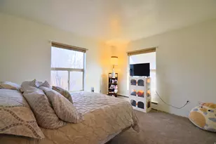 140 S 100 E, Mount Pleasant, UT 84647 - Photo 13