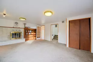 140 S 100 E, Mount Pleasant, UT 84647 - Photo 17