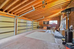 140 S 100 E, Mount Pleasant, UT 84647 - Photo 7