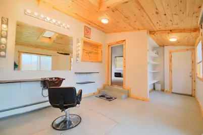 140 S 100 E, Mount Pleasant, UT 84647 - Photo 19