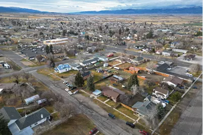 140 S 100 E, Mount Pleasant, UT 84647 - Photo 29