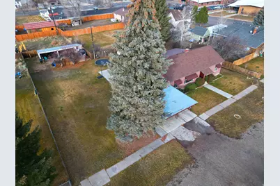 140 S 100 E, Mount Pleasant, UT 84647 - Photo 27