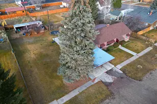 140 S 100 E, Mount Pleasant, UT 84647 - Photo 27