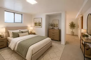 140 S 100 E, Mount Pleasant, UT 84647 - Photo 11
