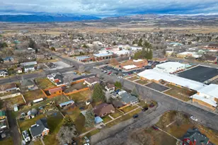 140 S 100 E, Mount Pleasant, UT 84647 - Photo 17