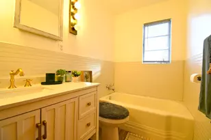 140 S 100 E, Mount Pleasant, UT 84647 - Photo 7
