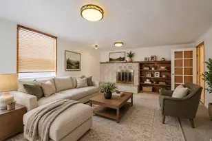 140 S 100 E, Mount Pleasant, UT 84647 - Photo 9