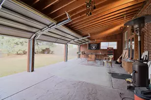 140 S 100 E, Mount Pleasant, UT 84647 - Photo 15
