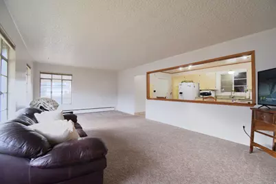 140 S 100 E, Mount Pleasant, UT 84647 - Photo 9