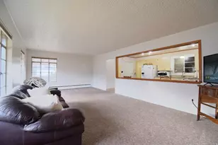 140 S 100 E, Mount Pleasant, UT 84647 - Photo 9