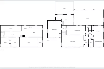 140 S 100 E, Mount Pleasant, UT 84647 - Photo 33