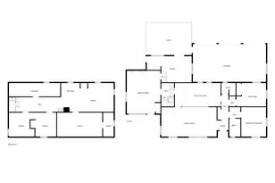 140 S 100 E, Mount Pleasant, UT 84647 - Photo 33
