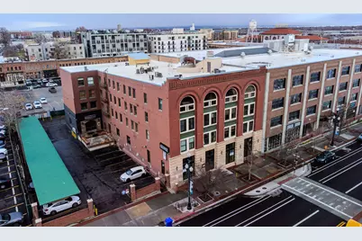 327 W 200 S #103, Salt Lake City, UT 84101 - Photo 1