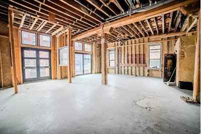 327 W 200 S #103, Salt Lake City, UT 84101 - Photo 7