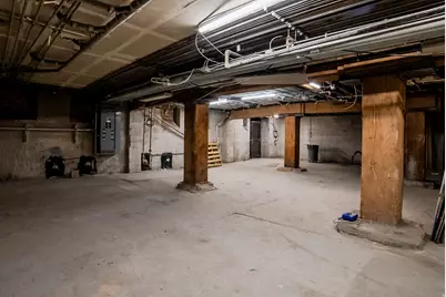 327 W 200 S #103, Salt Lake City, UT 84101 - Photo 21