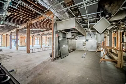 327 W 200 S #103, Salt Lake City, UT 84101 - Photo 11