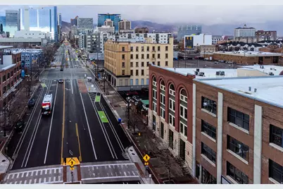 327 W 200 S #103, Salt Lake City, UT 84101 - Photo 3