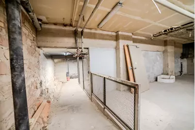 327 W 200 S #103, Salt Lake City, UT 84101 - Photo 19