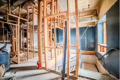 327 W 200 S #103, Salt Lake City, UT 84101 - Photo 15