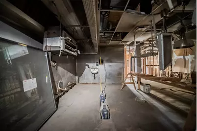 327 W 200 S #103, Salt Lake City, UT 84101 - Photo 13