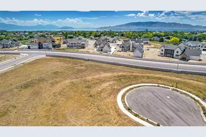 9932 N 6520 W #40, Highland, UT 84003 - Photo 9