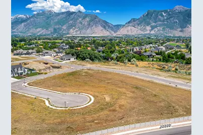 9932 N 6520 W #40, Highland, UT 84003 - Photo 7