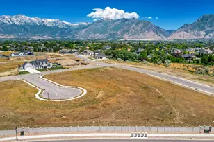 9932 N 6520 W, Highland, UT 84003 - Photo 1