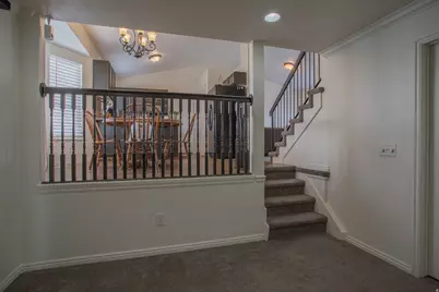 6211 W Pepper Pond Ln, West Valley, UT 84128 - Photo 11