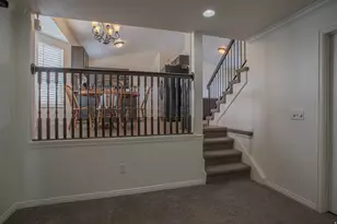 6211 W Pepper Pond Ln, West Valley, UT 84128 - Photo 11