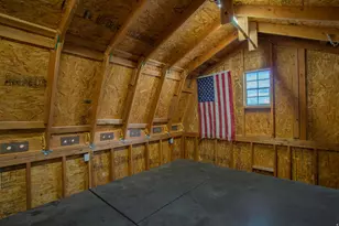 6211 W Pepper Pond Ln, West Valley, UT 84128 - Photo 31