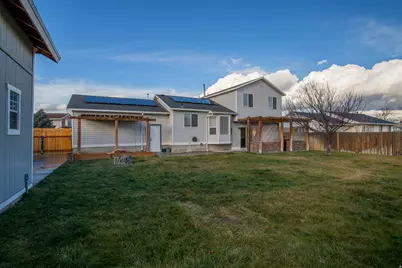 6211 W Pepper Pond Ln, West Valley, UT 84128 - Photo 25