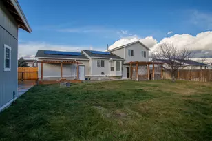 6211 W Pepper Pond Ln, West Valley, UT 84128 - Photo 25