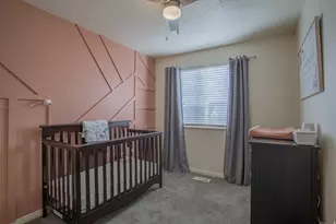 6211 W Pepper Pond Ln, West Valley, UT 84128 - Photo 15