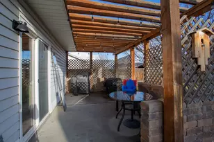 6211 W Pepper Pond Ln, West Valley, UT 84128 - Photo 27