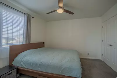 6211 W Pepper Pond Ln, West Valley, UT 84128 - Photo 19