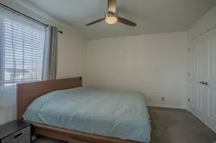 6211 W Pepper Pond Ln, West Valley, UT 84128 - Photo 19