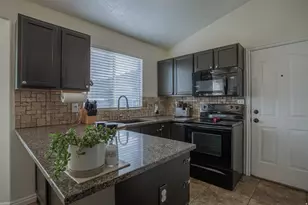 6211 W Pepper Pond Ln, West Valley, UT 84128 - Photo 5