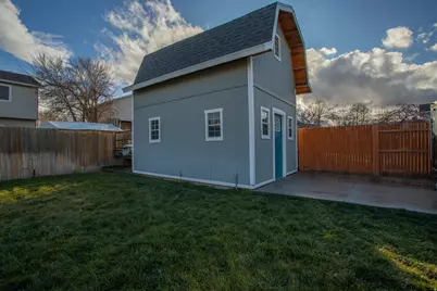 6211 W Pepper Pond Ln, West Valley, UT 84128 - Photo 29