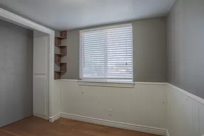 6211 W Pepper Pond Ln, West Valley, UT 84128 - Photo 17