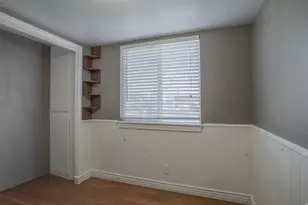 6211 W Pepper Pond Ln, West Valley, UT 84128 - Photo 17