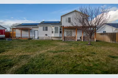 6211 W Pepper Pond Ln, West Valley, UT 84128 - Photo 23