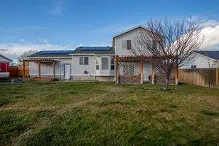 6211 W Pepper Pond Ln, West Valley, UT 84128 - Photo 23