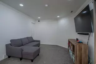 6211 W Pepper Pond Ln, West Valley, UT 84128 - Photo 13