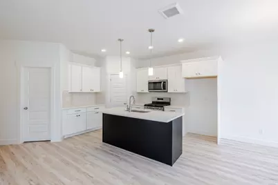 5209 S Acacia Dr #702, Mapleton, UT 84664 - Photo 5